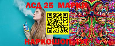 твердый Краснодар