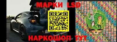 твердый Краснодар