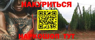 твердый Краснодар