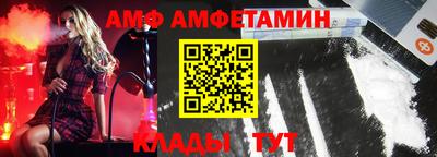 твердый Краснодар